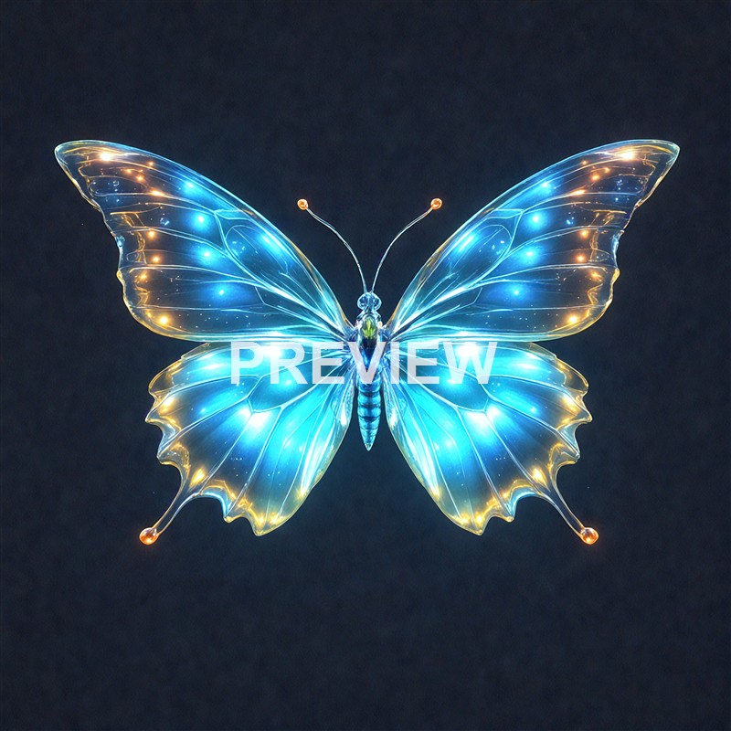 freepik__16k-a-butterfly-with-transparent-wings-filled-with__23962_250321202528_Filename Text 2_00001_Filename Text 3_result